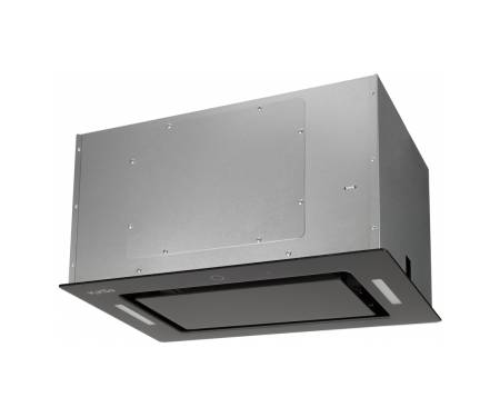 Вытяжка кухонная VENTOLUX PUNTO 52 BG (900) TRC