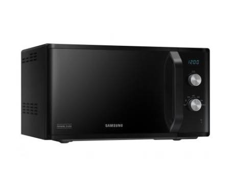 Микроволновая печь Samsung MS 23 K 3614 AK/BW (MS23K3614AK/BW)