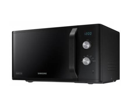 Микроволновая печь Samsung MS 23 K 3614 AK/BW (MS23K3614AK/BW)