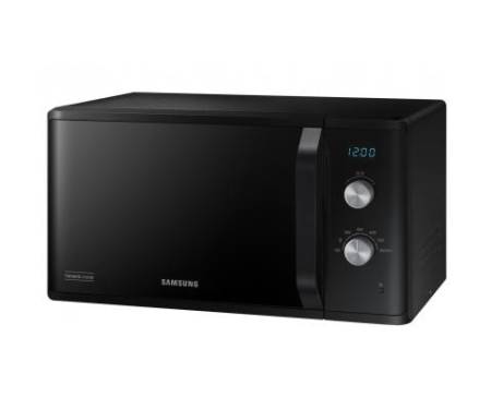 Микроволновая печь Samsung MS 23 K 3614 AK/BW (MS23K3614AK/BW)
