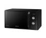 Микроволновая печь Samsung MS 23 K 3614 AK/BW (MS23K3614AK/BW)
