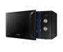 Микроволновая печь Samsung MS 23 K 3614 AK/BW (MS23K3614AK/BW)