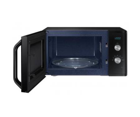 Микроволновая печь Samsung MS 23 K 3614 AK/BW (MS23K3614AK/BW)