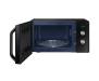 Микроволновая печь Samsung MS 23 K 3614 AK/BW (MS23K3614AK/BW)