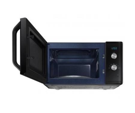 Микроволновая печь Samsung MS 23 K 3614 AK/BW (MS23K3614AK/BW)