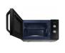 Микроволновая печь Samsung MS 23 K 3614 AK/BW (MS23K3614AK/BW)