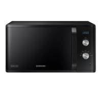 Микроволновая печь Samsung MS 23 K 3614 AK/BW (MS23K3614AK/BW)