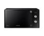 Микроволновая печь Samsung MS 23 K 3614 AK/BW (MS23K3614AK/BW)