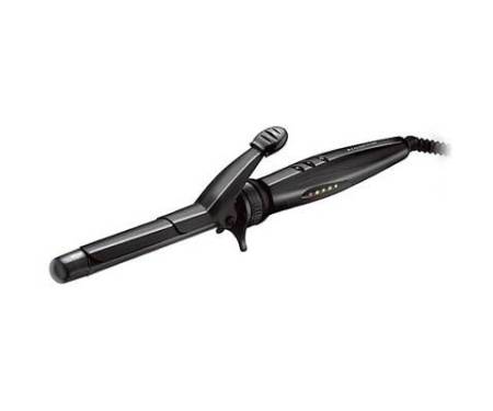 Стайлер Remington S8670
