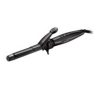 Стайлер Remington S8670
