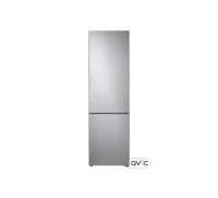 Samsung RB37J5000SA