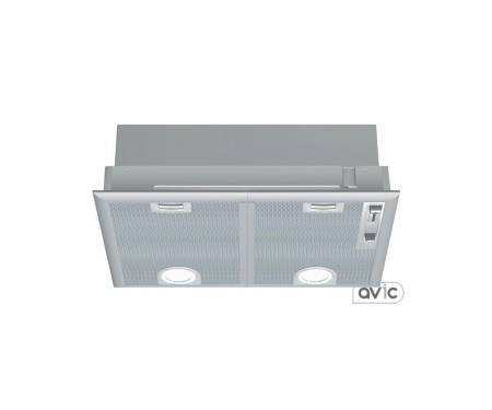 Bosch DHL545S