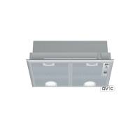 Bosch DHL545S