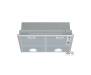 Bosch DHL545S