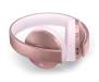 Наушники Sony PlayStation Gold Wireless Headset Rose Gold