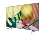 Телевизор Samsung QE85Q70TAUXUA 2