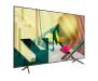 Телевизор Samsung QE85Q70TAUXUA 3