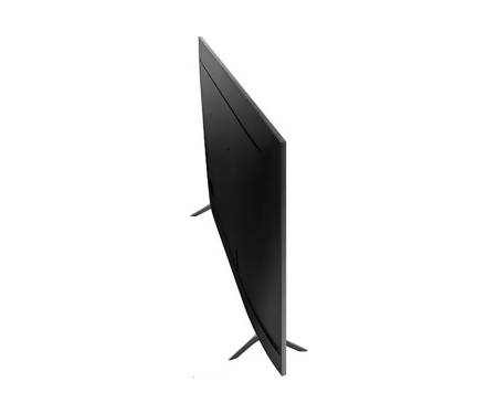 Телевизор Samsung QE85Q70TAUXUA 5