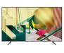 Телевизор Samsung QE85Q70TAUXUA 1