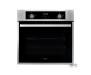 Whirlpool AKP 782 IX