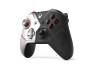 Геймпад Microsoft Xbox One S Wireless Controller Special Edition Cyberpunk 2077
