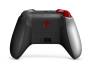 Геймпад Microsoft Xbox One S Wireless Controller Special Edition Cyberpunk 2077