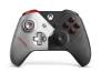 Геймпад Microsoft Xbox One S Wireless Controller Special Edition Cyberpunk 2077