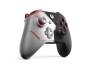 Геймпад Microsoft Xbox One S Wireless Controller Special Edition Cyberpunk 2077