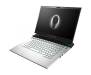 Ноутбук Alienware m15 R2 (AWYA15-7749WHT-PUS)