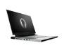 Ноутбук Alienware m15 R2 (AWYA15-7749WHT-PUS)