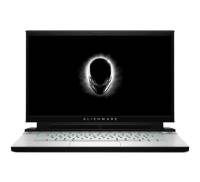 Ноутбук Alienware m15 R2 (AWYA15-7749WHT-PUS)