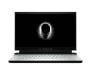 Ноутбук Alienware m15 R2 (AWYA15-7749WHT-PUS)