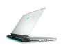 Ноутбук Alienware m15 R2 (AWYA15-7749WHT-PUS)