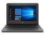 Ноутбук HP Stream 11 Pro G5 (5VS15UT)