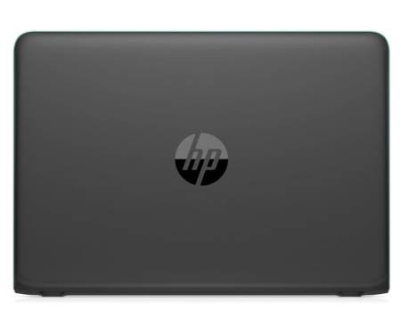 Ноутбук HP Stream 11 Pro G5 (5VS15UT)