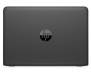Ноутбук HP Stream 11 Pro G5 (5VS15UT)