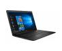 Ноутбук HP 17-ca1031dx (9SV61UA)
