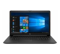 Ноутбук HP 17-ca1031dx (9SV61UA)