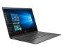 Ноутбук HP Envy x360 13-ar0710ng (8NJ16EA)