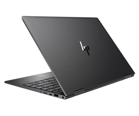 Ноутбук HP Envy x360 13-ar0710ng (8NJ16EA)