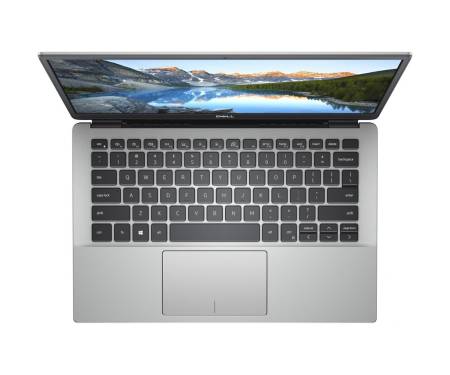 Ноутбук Dell Inspiron 13 5391 (cai135w10p2c1002)