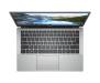 Ноутбук Dell Inspiron 13 5391 (cai135w10p2c1002)