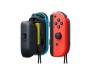 Зарядное устройство для геймпада Nintendo Joy Con AA Battery Pack Pair