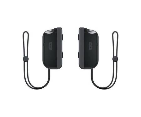 Зарядное устройство для геймпада Nintendo Joy Con AA Battery Pack Pair