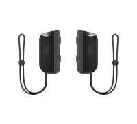 Зарядное устройство для геймпада Nintendo Joy Con AA Battery Pack Pair