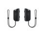 Зарядное устройство для геймпада Nintendo Joy Con AA Battery Pack Pair