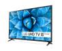 Телевизор LG 49UM7050
