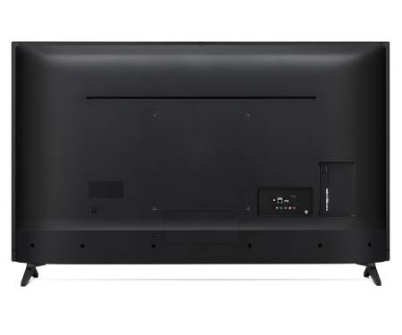 Телевизор LG 49UM7050