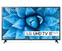 Телевизор LG 49UM7050