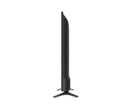 Телевизор LG 49UM7050